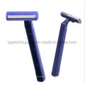 OEM Logo Wholesale Manual Hotel Disposable Razor